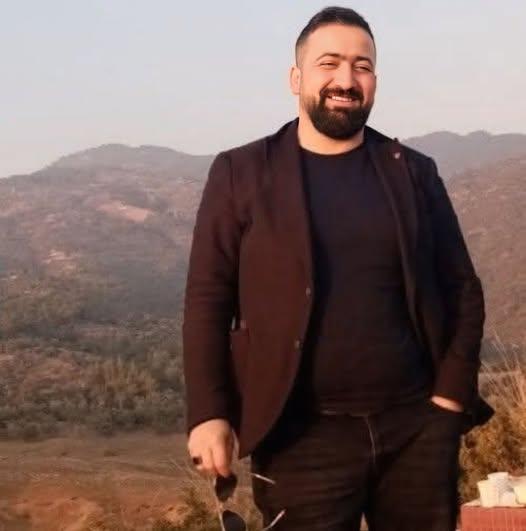 Aydın'da fırıncı kalp krizine yenik düştü