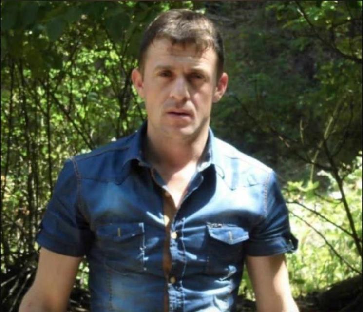 Kayan tomruğun altında kalan işçi hayatını kaybetti