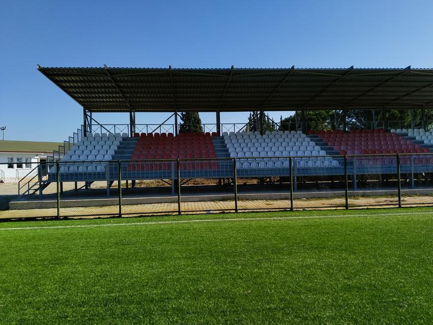 On Numara Stat Var Maç Yapacak Takım Yok