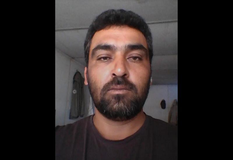 Köy kahvesinde bıçaklı kavga: 1 ölü, 1 yaralı