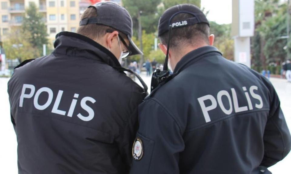 AİLESİNE "BİR DAHA GELMEYECEĞİM" DEDİ EVDEN AYRILDI KAYIP GENCİN BULUNMASI İÇİN ÇALIŞMA BAŞLATILDI