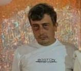 Serkan Korkmaz vefat etti