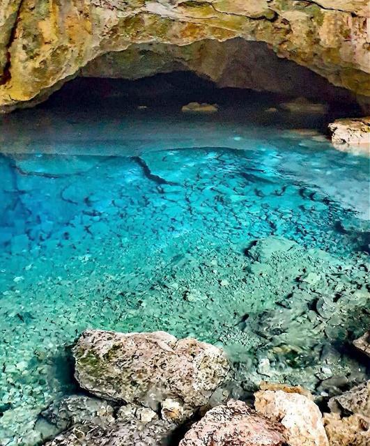 KUŞADASI'NIN MİTOLOJİK DURAĞI, ZİYARETÇİLERİNİ BEKLİYOR