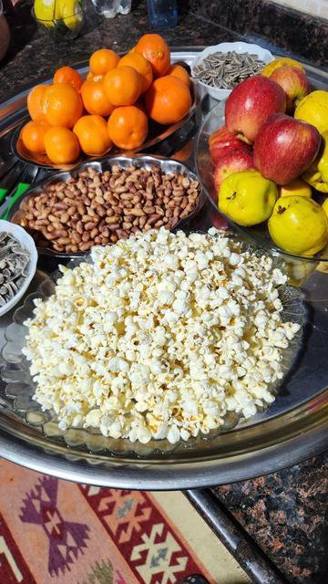 Fenomen öyle olunmaz, böyle olunur!