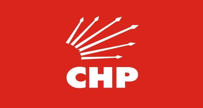 CHP İncirliova’da kriz: 2 meclis üyesi için ihraç süreci başlatıldı