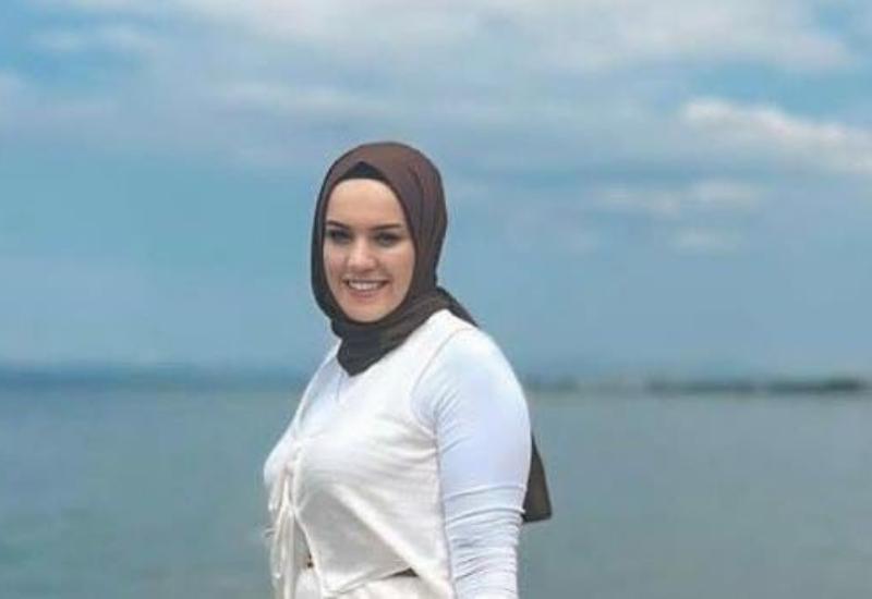 Meclis personeli eşini bıçaklayıp kendini astı