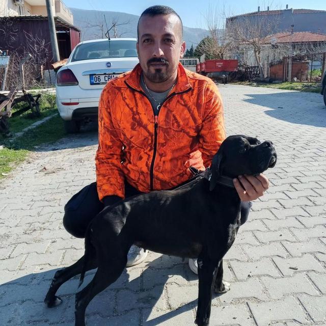 Çamur çukuruna araçla düşen işçi hayatını kaybetti