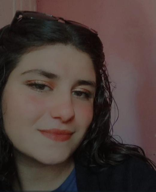 ŞIRNAK'TA ELEKTRİK AKIMINA KAPILAN GENÇ KIZ HAYATINI KAYBETTİ