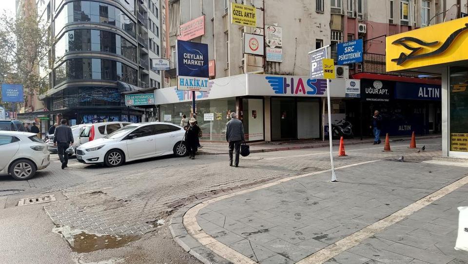 Solist cinayetinde tetiği 14 yaşındaki çocuk çekmiş