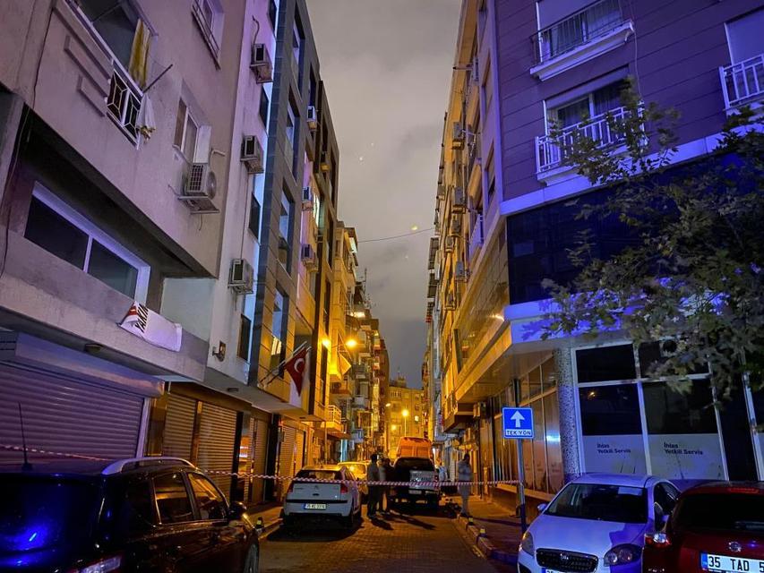 Bebek ölümüyle sonuçlanan ilaçlama faciasında kritik gelişme