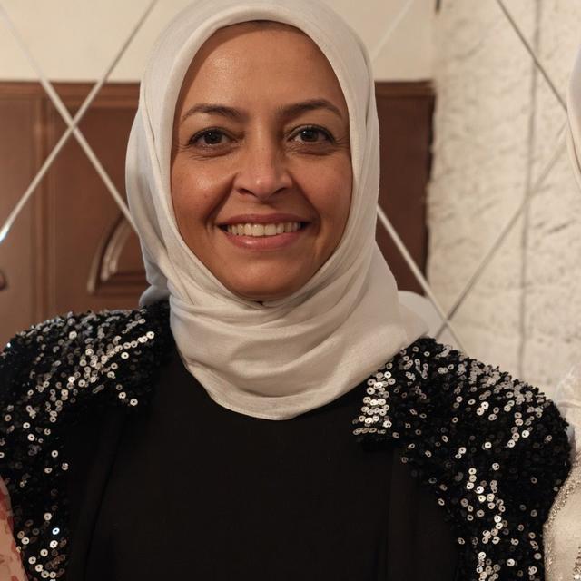 Ayşe hemşire ölümüyle yasa bodğu