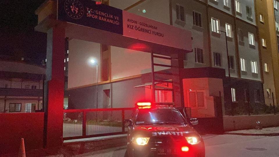 Zeren Ertaş davasında beraat kararına Bülbül'den tepki