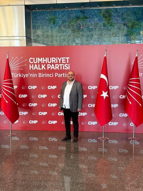 "Halkı soymaktan ne zaman vazgeçeceksiniz?"